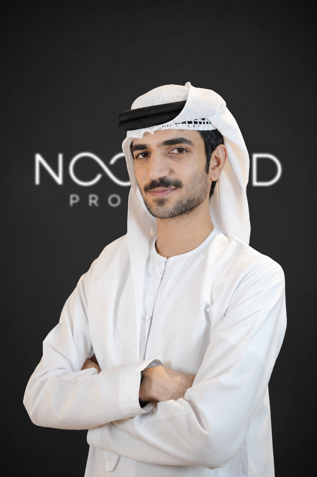 Ahmed Al Jasmi
