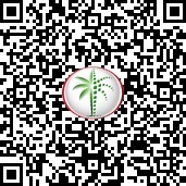Scan to explore Arancia yards by Beyond