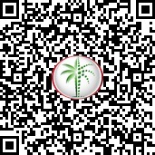 Scan to explore Serenia Living